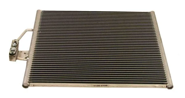 Kondenzátor, Klíma - MAXGEAR (AC830139)