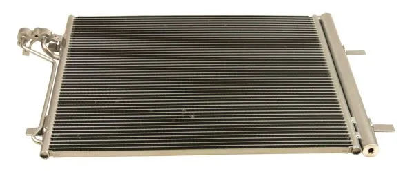 Kondenzátor, Klíma - MAXGEAR (AC830152)