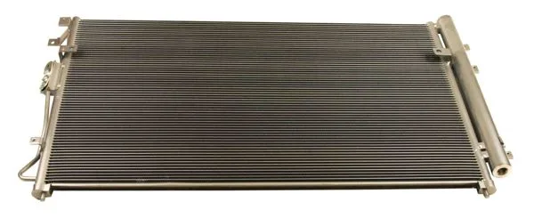 Kondenzátor, Klíma - MAXGEAR (AC830153)