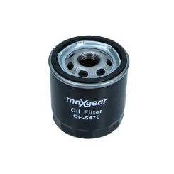Olajszűrő - MAXGEAR (OF-5470)