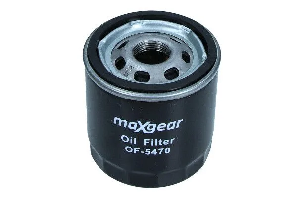 Olajszűrő - MAXGEAR (OF-5470)