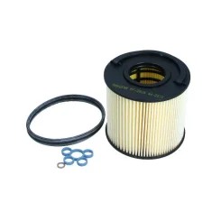Üzemanyagszűrő - MAXGEAR (PF-2818)