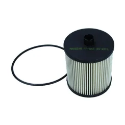 Üzemanyagszűrő - MAXGEAR (PF-665)