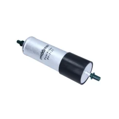 Üzemanyagszűrő - MAXGEAR (PF-7131)