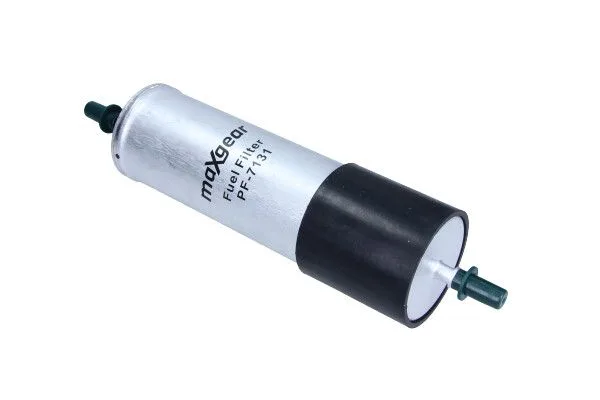 Üzemanyagszűrő - MAXGEAR (PF-7131)