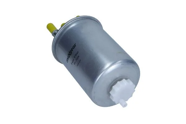 Üzemanyagszűrő - MAXGEAR (PF-7426)
