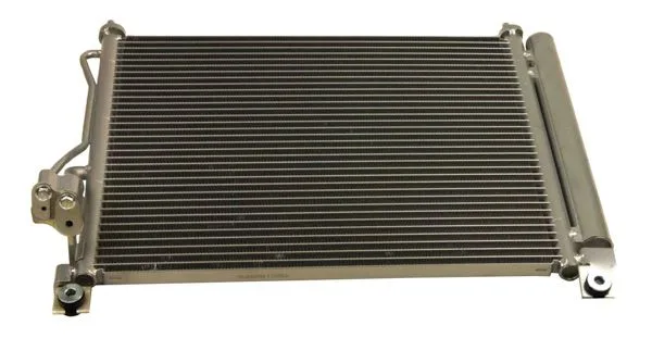 Kondenzátor, Klíma - MAXGEAR (AC830184)