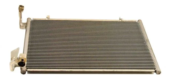 Kondenzátor, Klíma - MAXGEAR (AC830204)