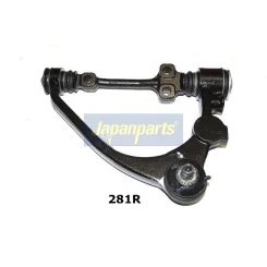 Lengőkar, Kerékfelfüggesztés - JAPANPARTS (BS-281R)