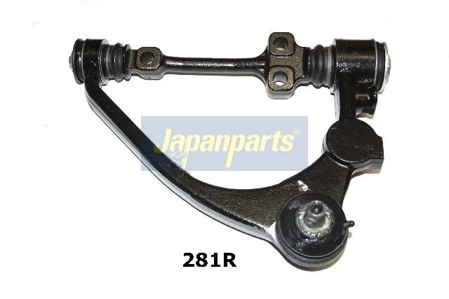 Lengőkar, Kerékfelfüggesztés - JAPANPARTS (BS-281R)