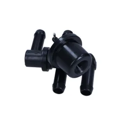 Hűtőfolyadék-Szabályozó Szelep - MAXGEAR (17-0196)