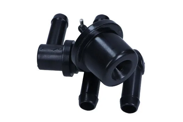Hűtőfolyadék-Szabályozó Szelep - MAXGEAR (17-0196)