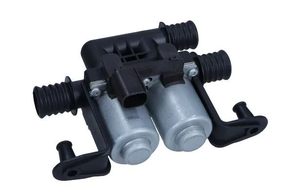 Hűtőfolyadék-Szabályozó Szelep - MAXGEAR (17-0198)