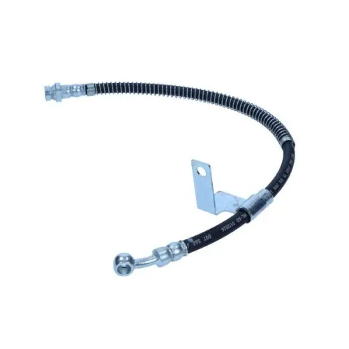 Fékcső - MAXGEAR (52-0483)