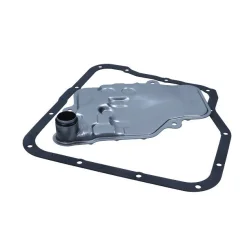 Hidraulikus Szűrő, Automatikus Váltó - MAXGEAR (GF-0091)