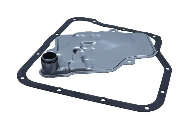 Hidraulikus Szűrő, Automatikus Váltó - MAXGEAR (GF-0091)