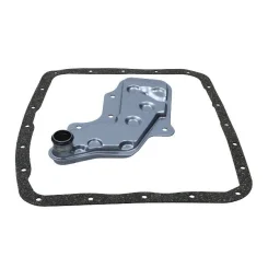 Hidraulikus Szűrő, Automatikus Váltó - MAXGEAR (GF-0093)