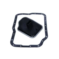 Hidraulikus Szűrő, Automatikus Váltó - MAXGEAR (GF-0098)