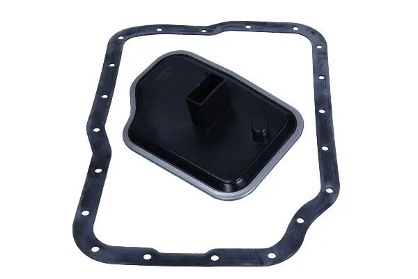 Hidraulikus Szűrő, Automatikus Váltó - MAXGEAR (GF-0098)