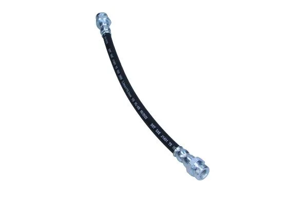 Fékcső - MAXGEAR (52-0551)