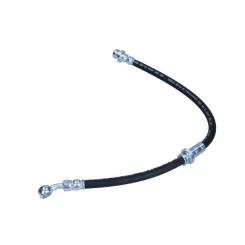 Fékcső - MAXGEAR (52-0590)