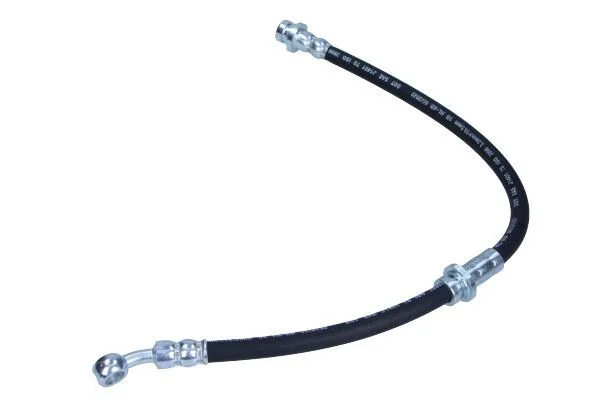 Fékcső - MAXGEAR (52-0590)