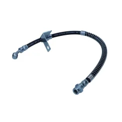 Fékcső - MAXGEAR (52-0479)
