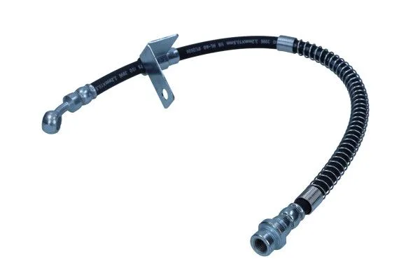 Fékcső - MAXGEAR (52-0479)
