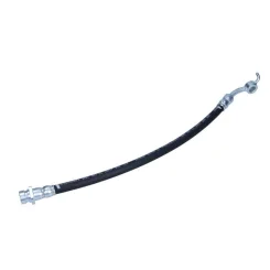 Fékcső - MAXGEAR (52-0511)
