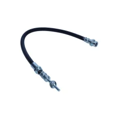 Fékcső - MAXGEAR (52-0515)