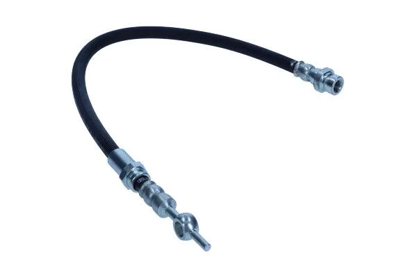 Fékcső - MAXGEAR (52-0515)