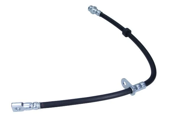 Fékcső - MAXGEAR (52-0565)