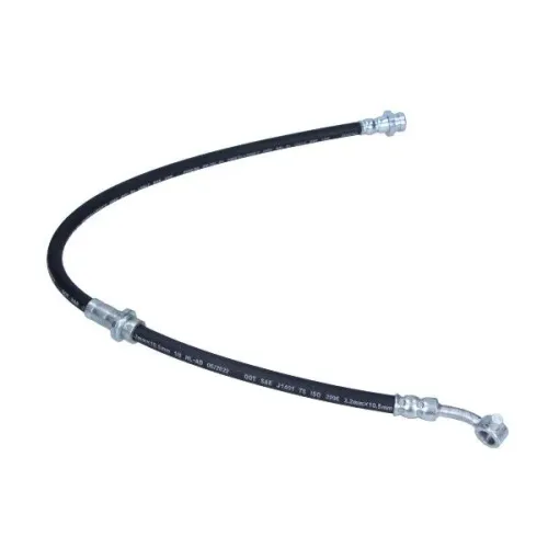 Fékcső - MAXGEAR (52-0595)
