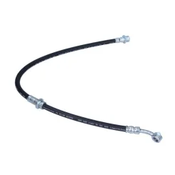 Fékcső - MAXGEAR (52-0595)