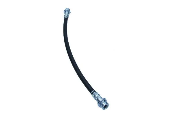 Fékcső - MAXGEAR (52-0610)