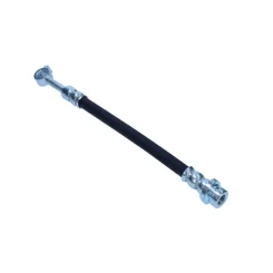 Fékcső - MAXGEAR (52-0615)