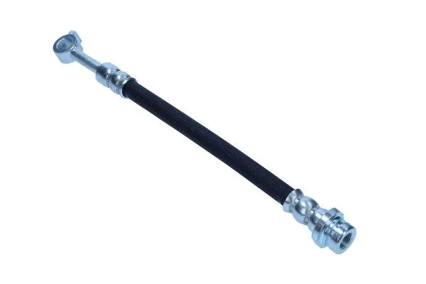 Fékcső - MAXGEAR (52-0615)