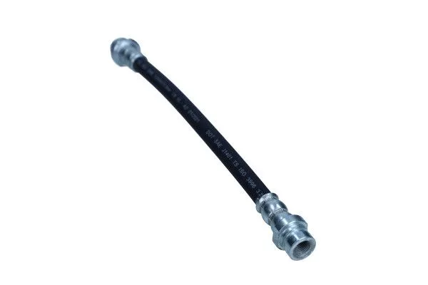 Fékcső - MAXGEAR (52-0622)