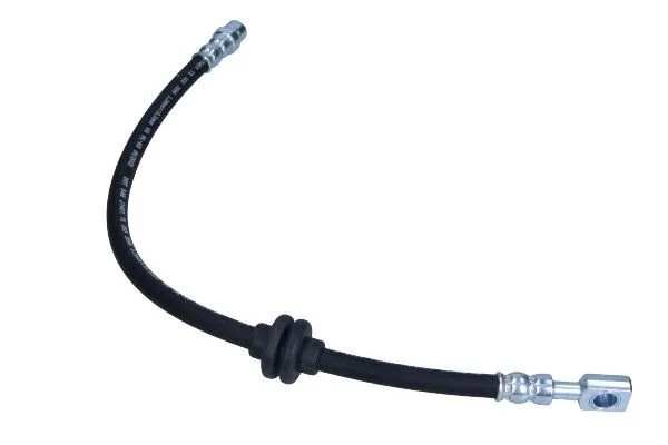 Fékcső - MAXGEAR (52-0633)