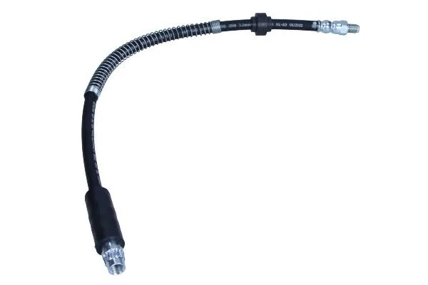 Fékcső - MAXGEAR (52-0658)