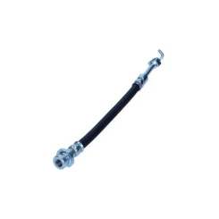 Fékcső - MAXGEAR (52-0685)