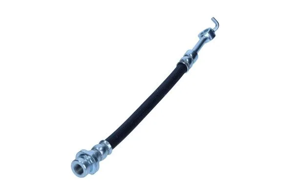 Fékcső - MAXGEAR (52-0685)