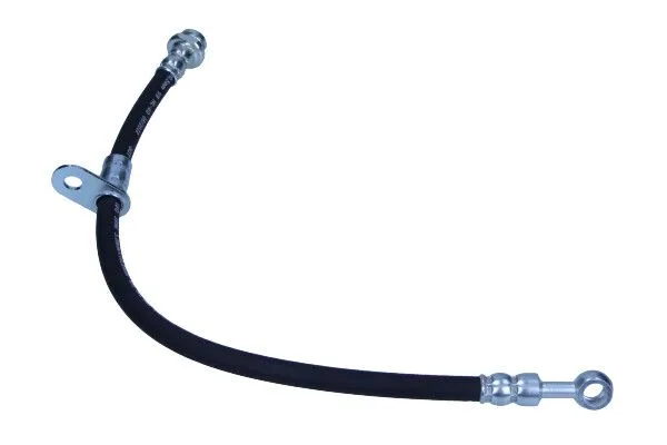 Fékcső - MAXGEAR (52-0701)