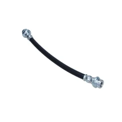Fékcső - MAXGEAR (52-0706)