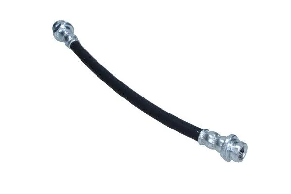Fékcső - MAXGEAR (52-0706)