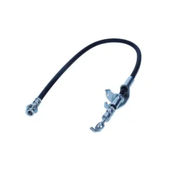 Fékcső - MAXGEAR (52-0726)