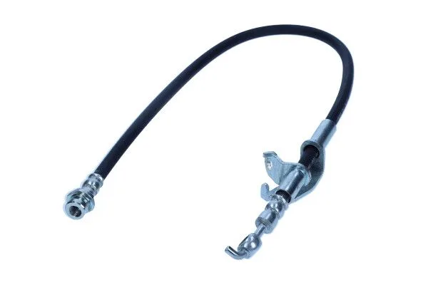 Fékcső - MAXGEAR (52-0726)