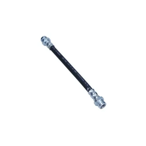 Fékcső - MAXGEAR (52-0758)
