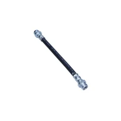 Fékcső - MAXGEAR (52-0758)