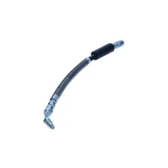 Fékcső - MAXGEAR (52-0769)